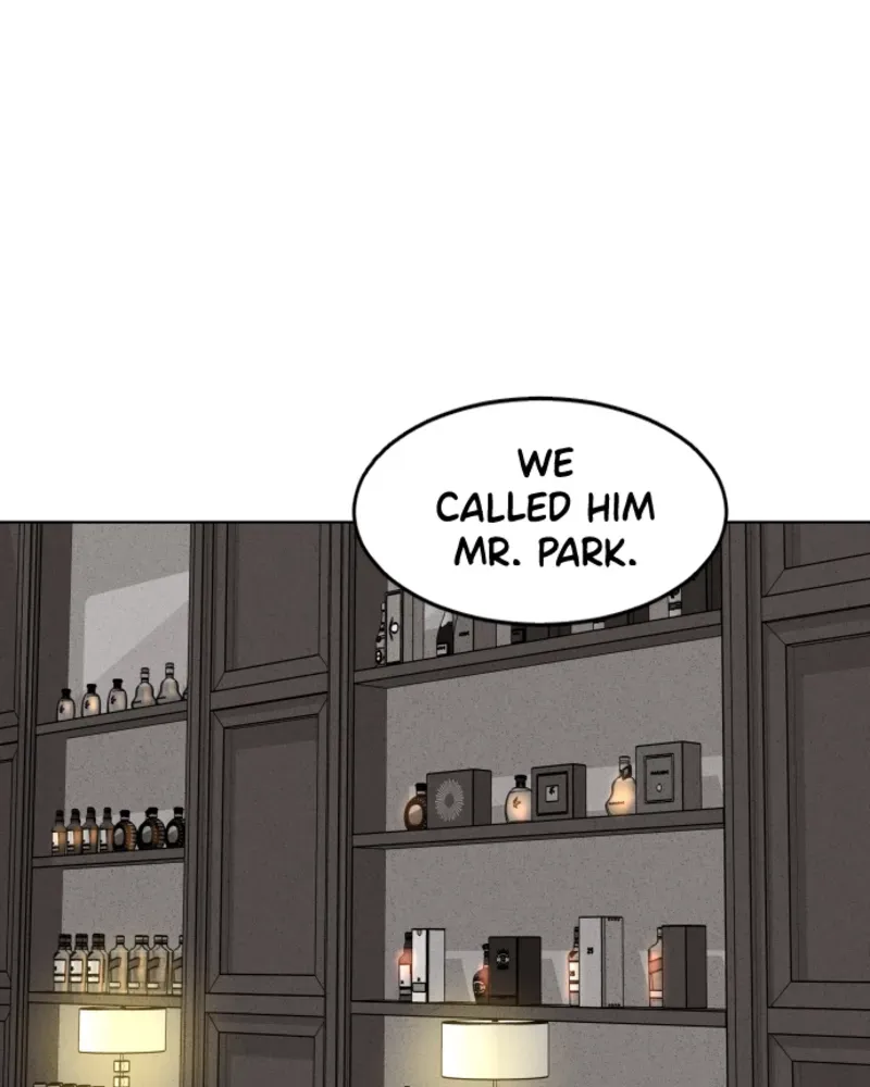Bloodhounds Chapter 26 page 78 - 