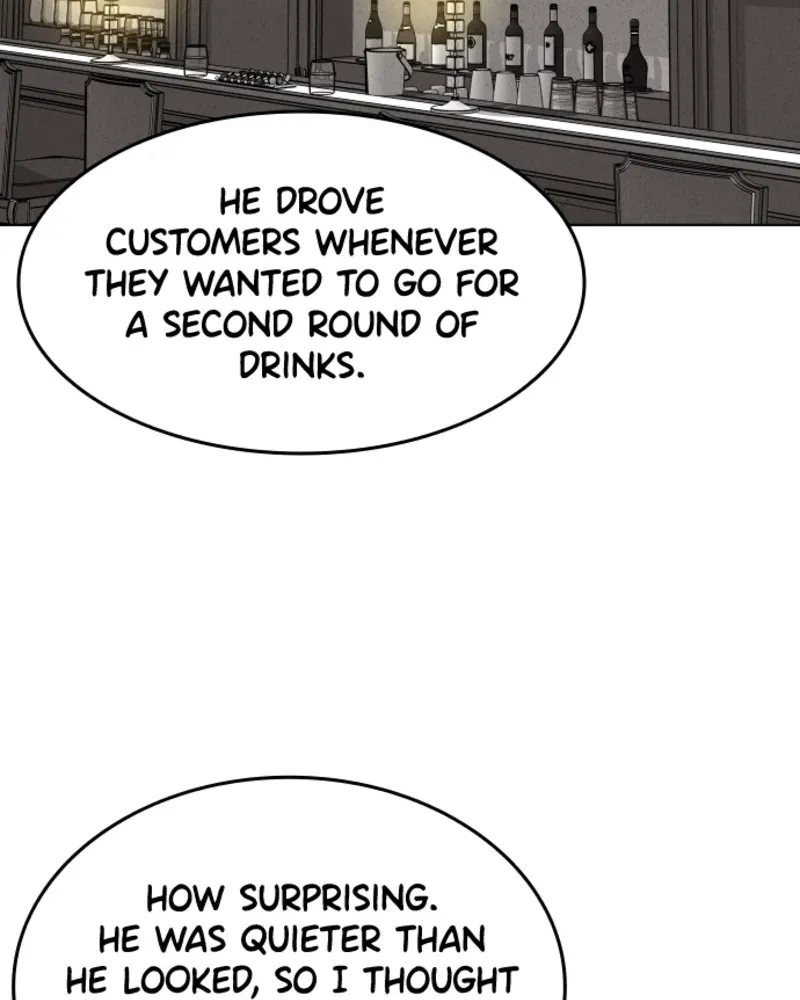 Bloodhounds Chapter 26 page 79 - 