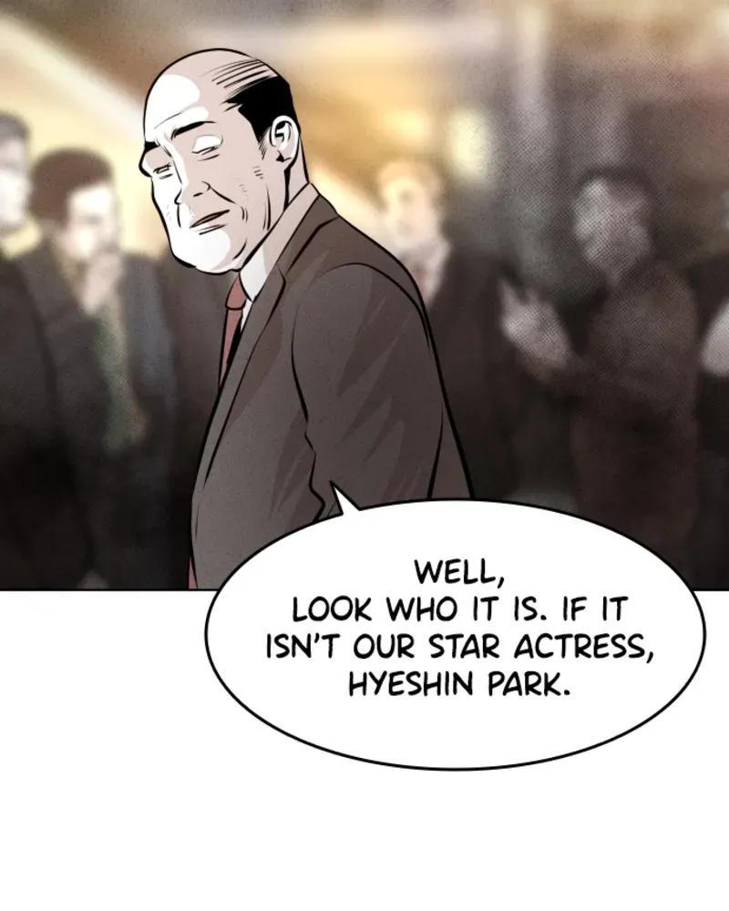 Bloodhounds Chapter 26 page 9 - 