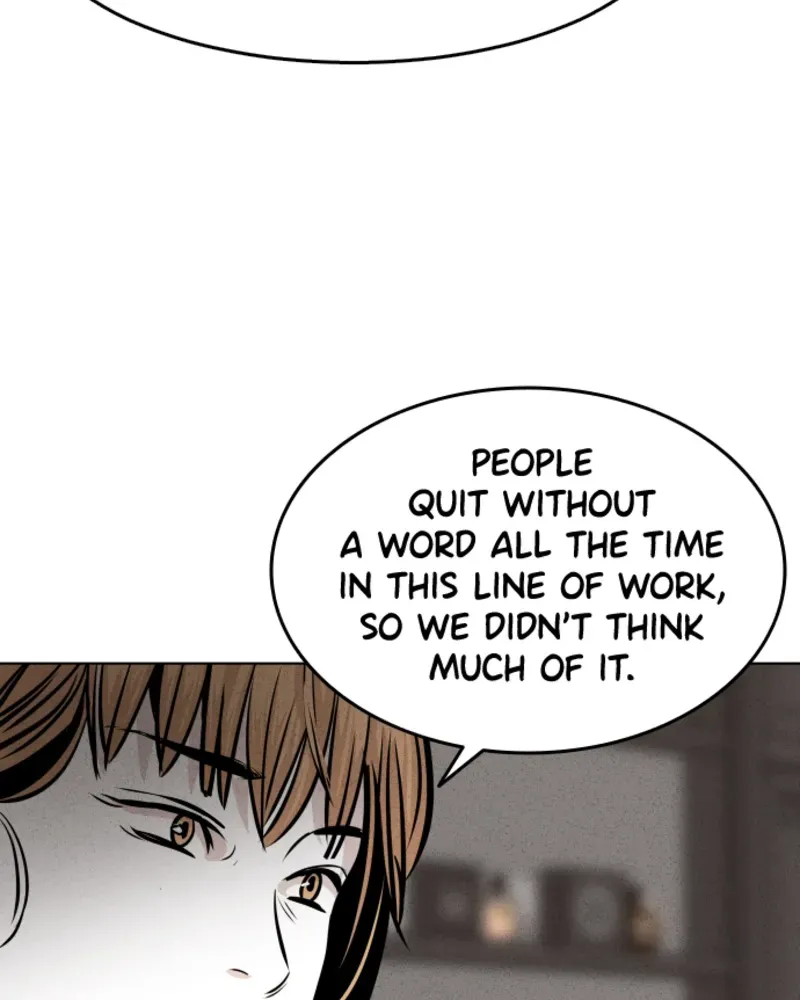 Bloodhounds Chapter 26 page 85 - 