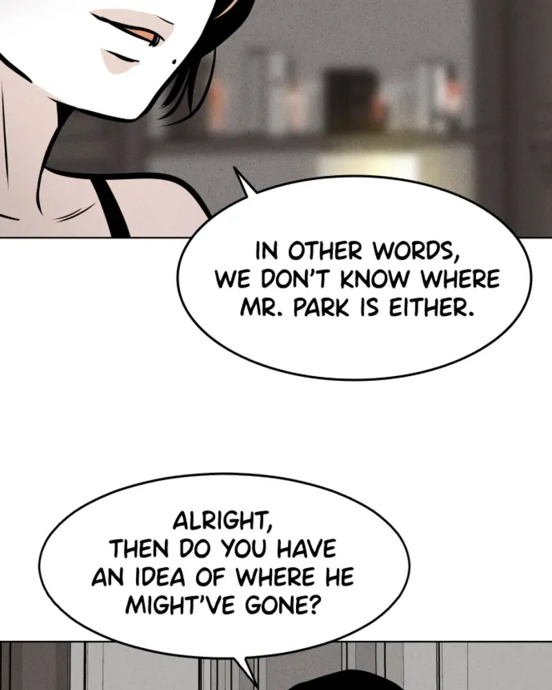 Bloodhounds Chapter 26 page 86 - 