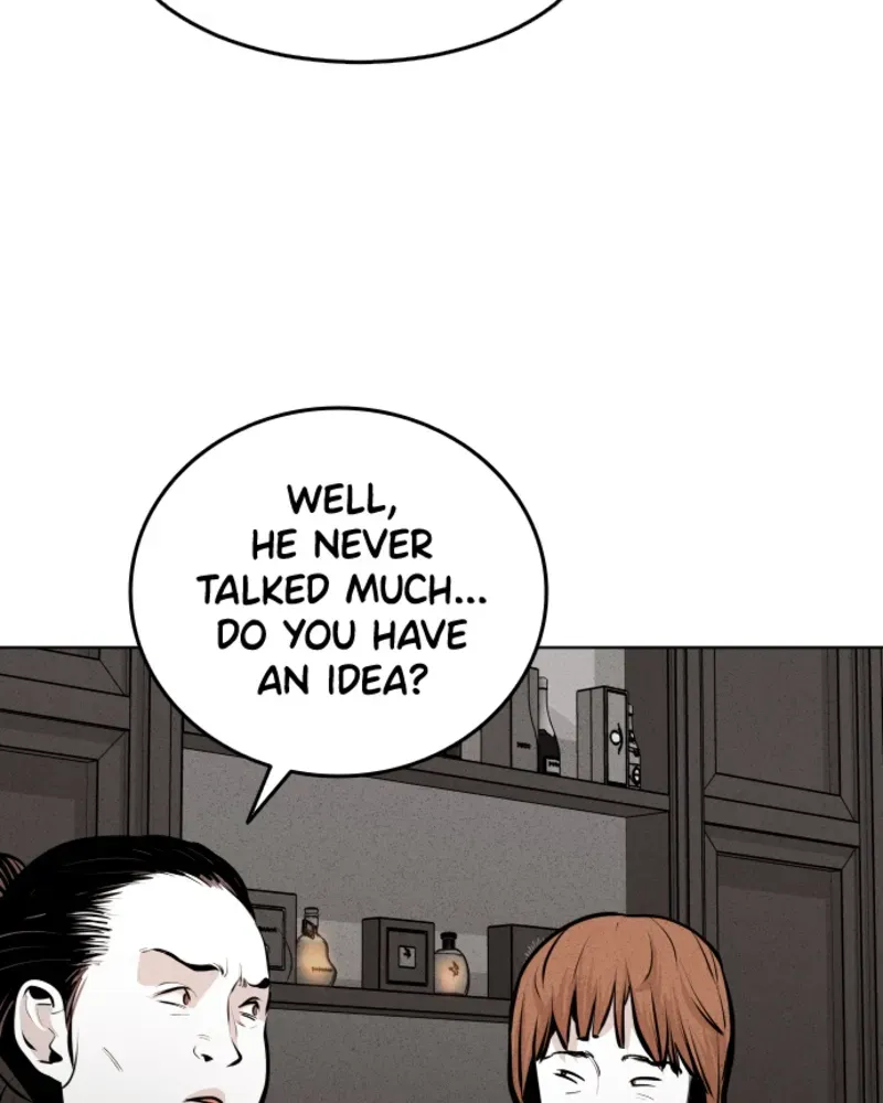 Bloodhounds Chapter 26 page 88 - 