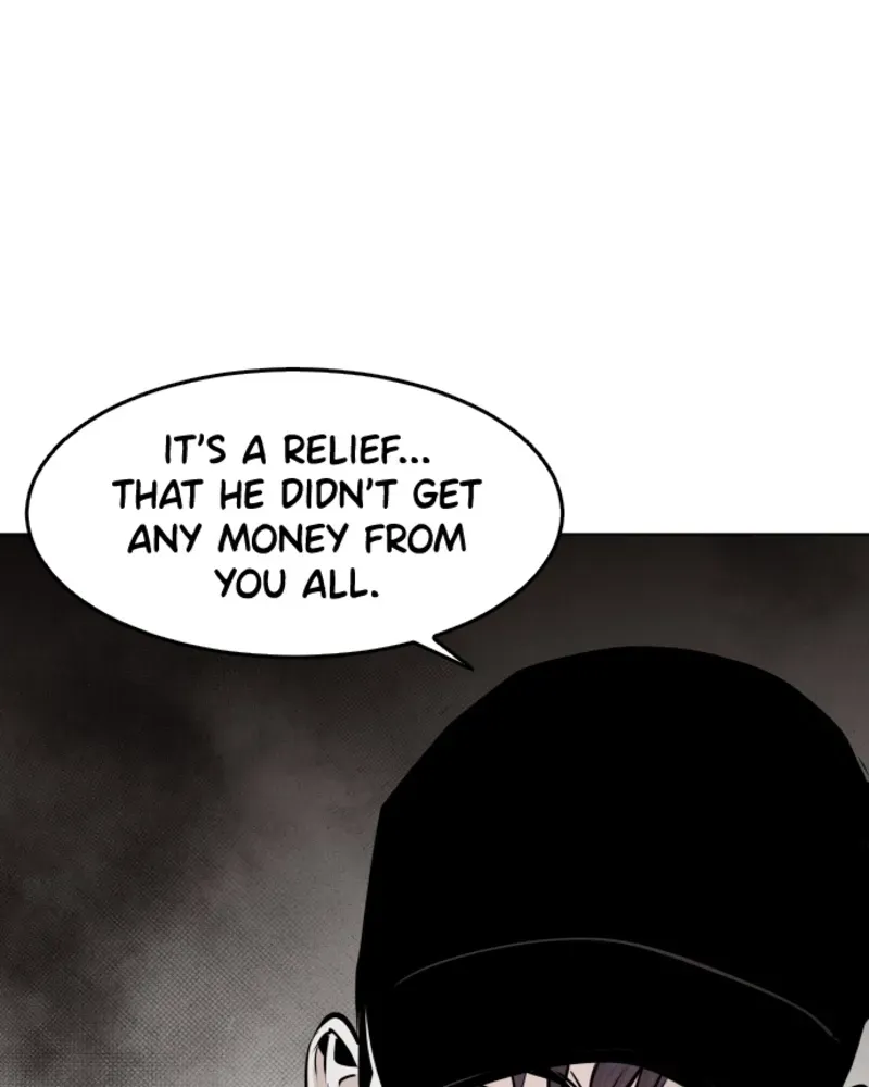 Bloodhounds Chapter 26 page 91 - 