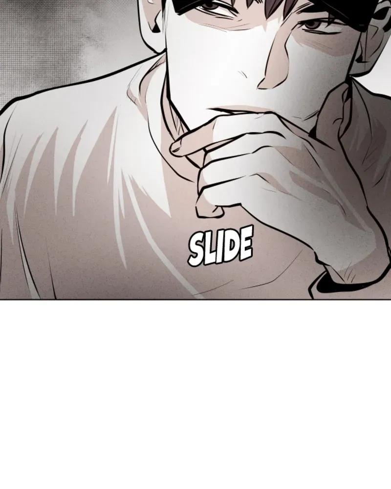 Bloodhounds Chapter 26 page 92 - 