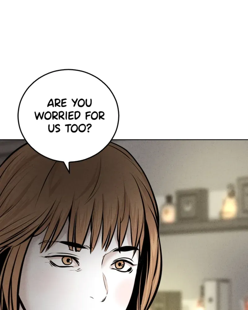 Bloodhounds Chapter 26 page 93 - 