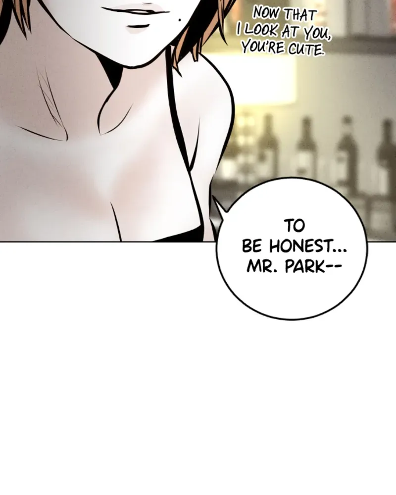 Bloodhounds Chapter 26 page 94 - 