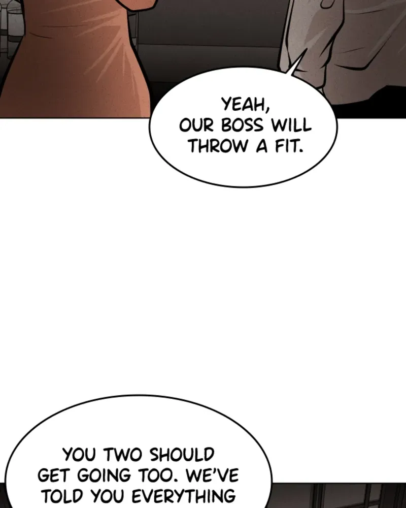 Bloodhounds Chapter 26 page 96 - 