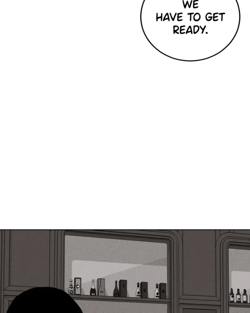 Bloodhounds Chapter 26 page 98 - 