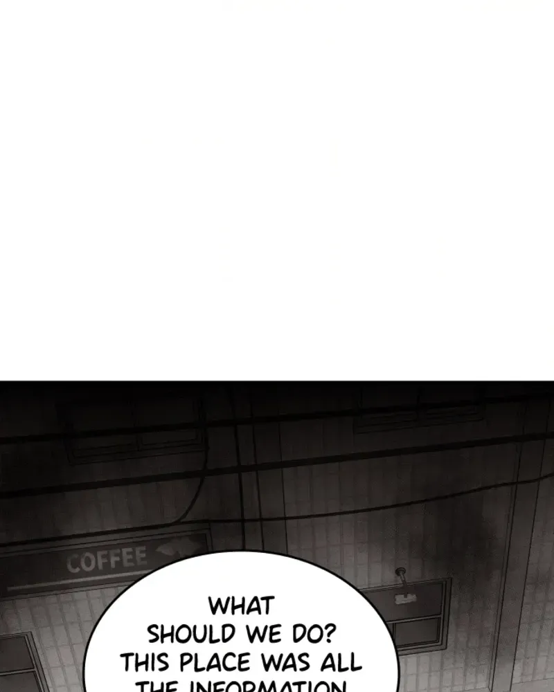 Bloodhounds Chapter 26 page 100 - 
