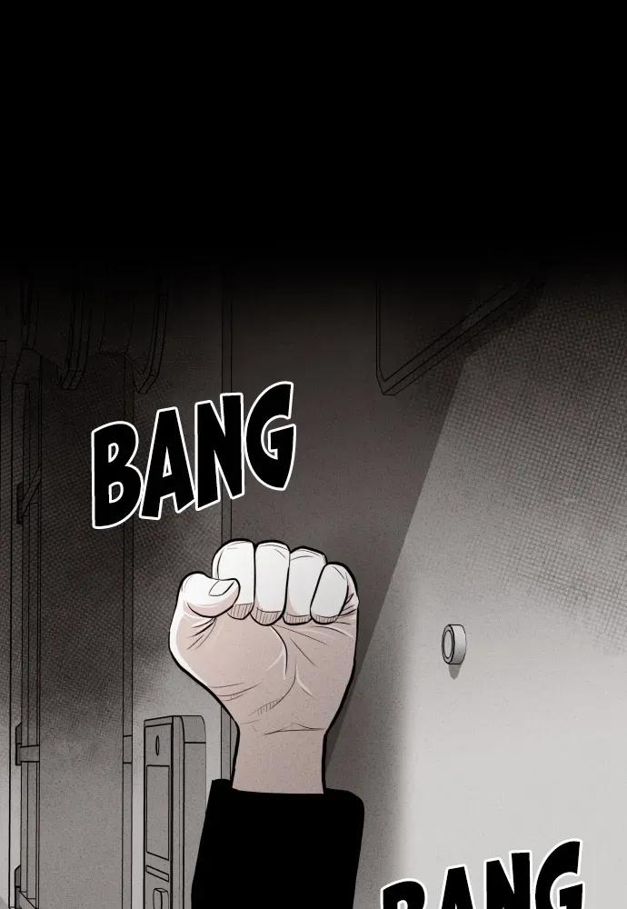 Bloodhounds Chapter 27 page 11 - 