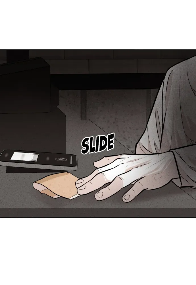 Bloodhounds Chapter 27 page 104 - 