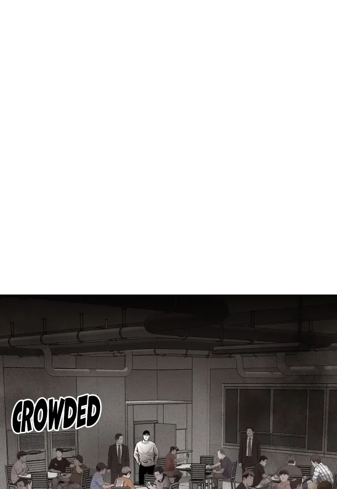 Bloodhounds Chapter 27 page 107 - 