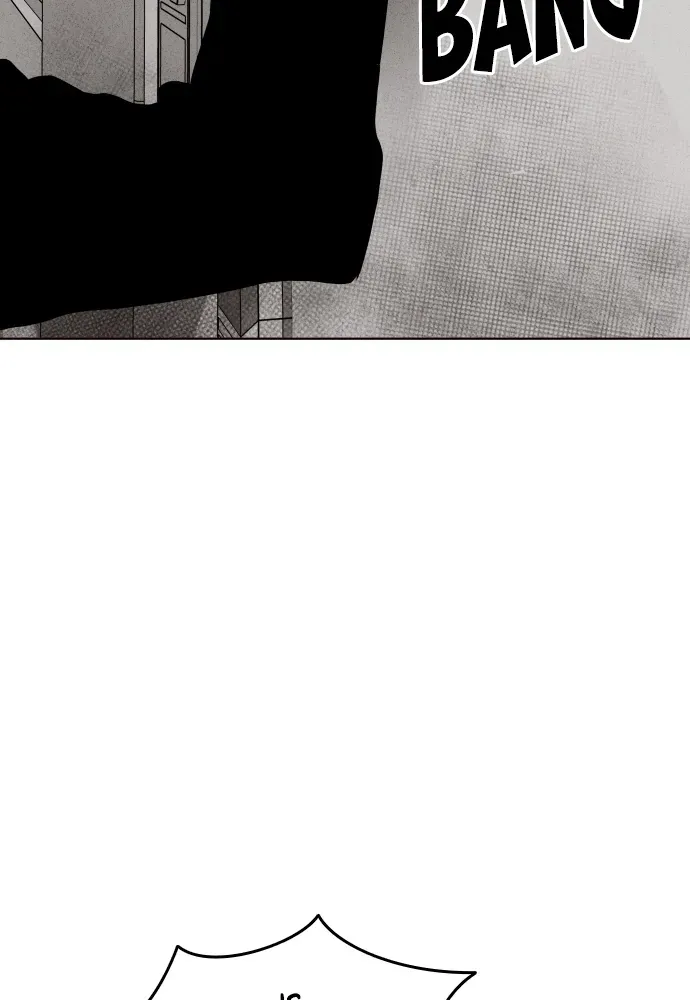 Bloodhounds Chapter 27 page 12 - 
