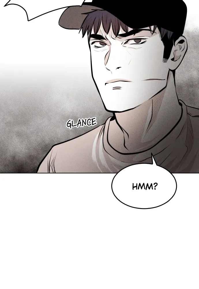 Bloodhounds Chapter 27 page 111 - 