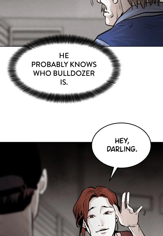 Bloodhounds Chapter 27 page 118 - 