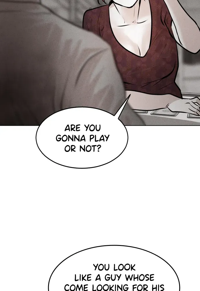 Bloodhounds Chapter 27 page 119 - 