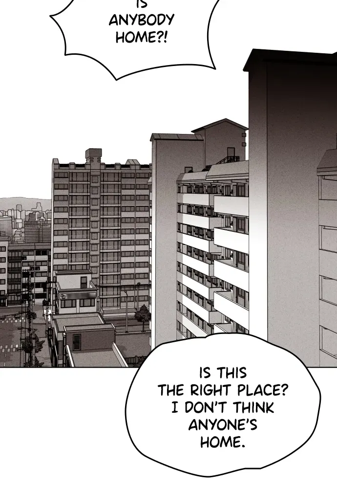 Bloodhounds Chapter 27 page 13 - 