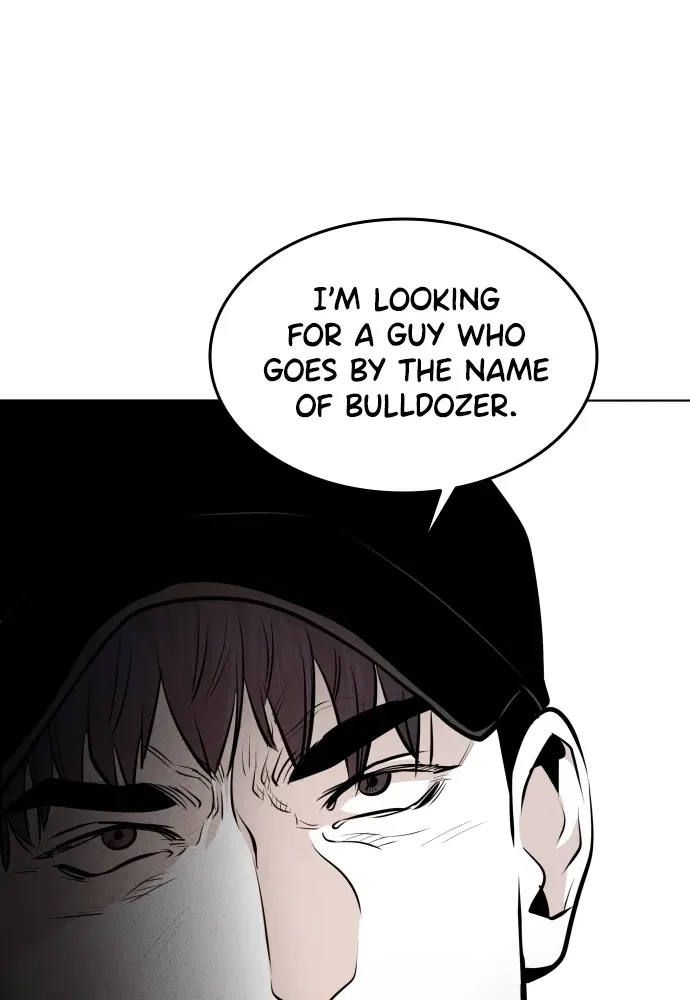 Bloodhounds Chapter 27 page 122 - 