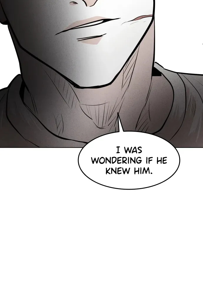 Bloodhounds Chapter 27 page 123 - 