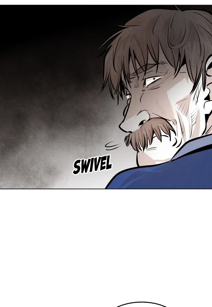 Bloodhounds Chapter 27 page 124 - 