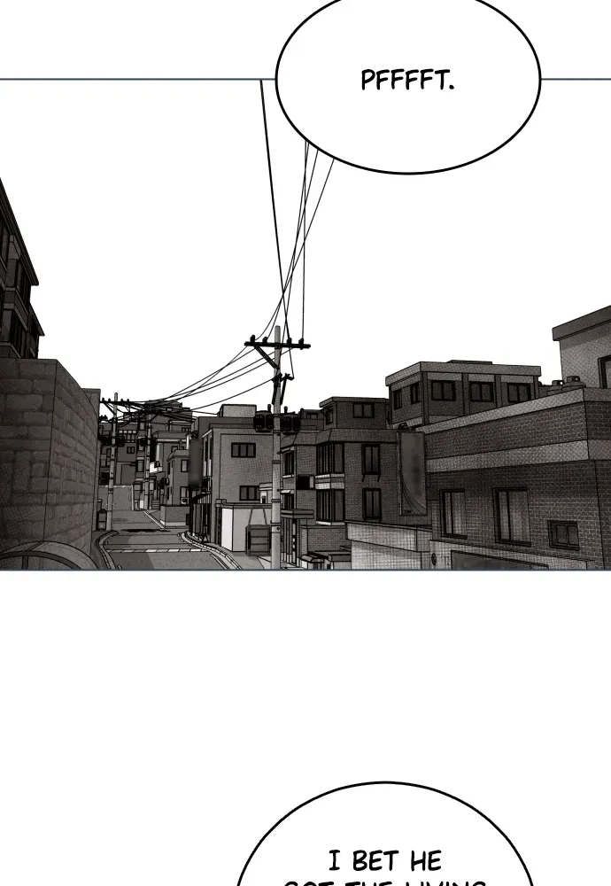 Bloodhounds Chapter 27 page 125 - 