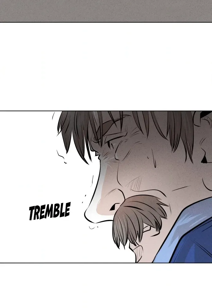 Bloodhounds Chapter 27 page 130 - 