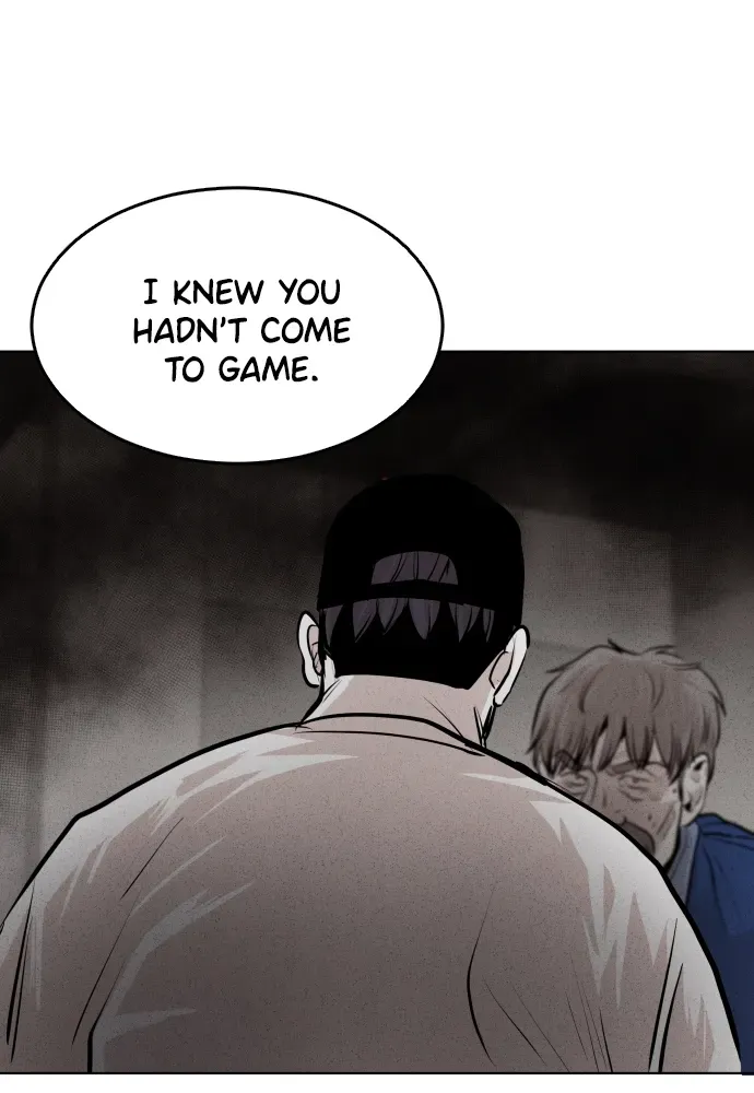 Bloodhounds Chapter 27 page 131 - 