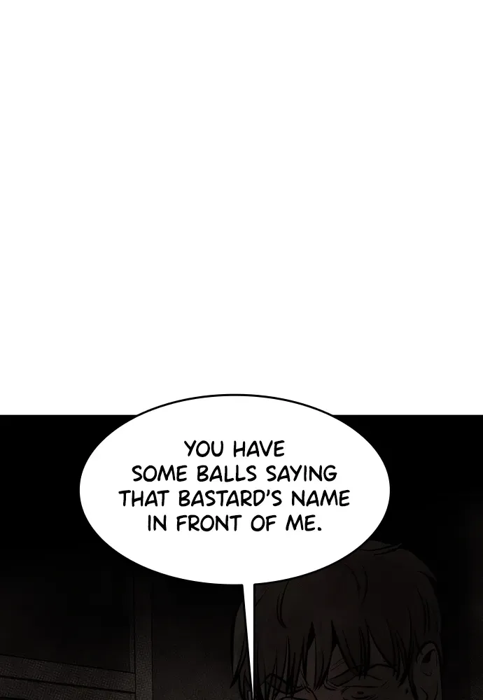 Bloodhounds Chapter 27 page 132 - 