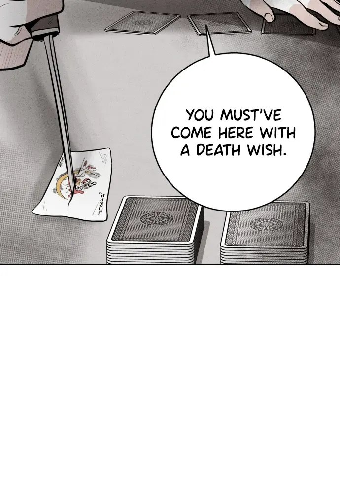 Bloodhounds Chapter 27 page 134 - 