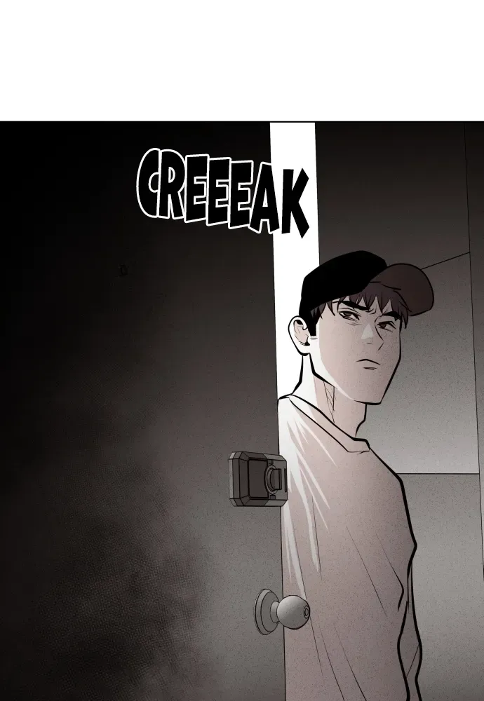 Bloodhounds Chapter 27 page 19 - 