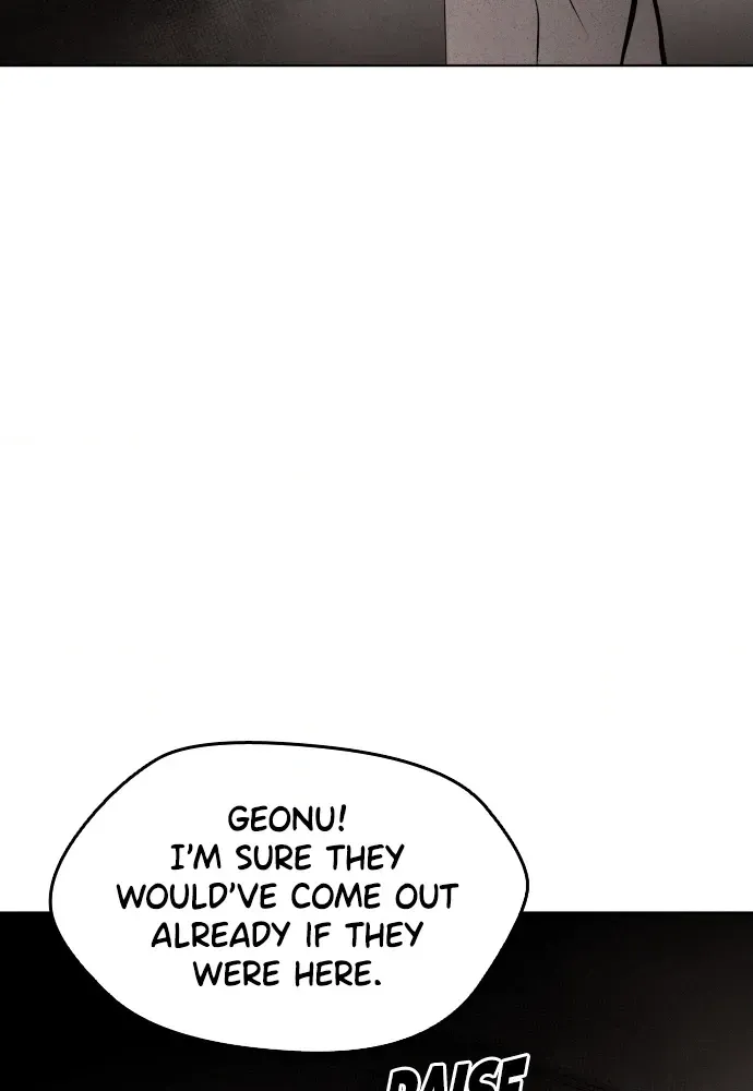 Bloodhounds Chapter 27 page 20 - 