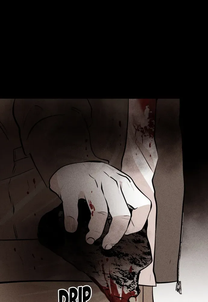 Bloodhounds Chapter 27 page 3 - 