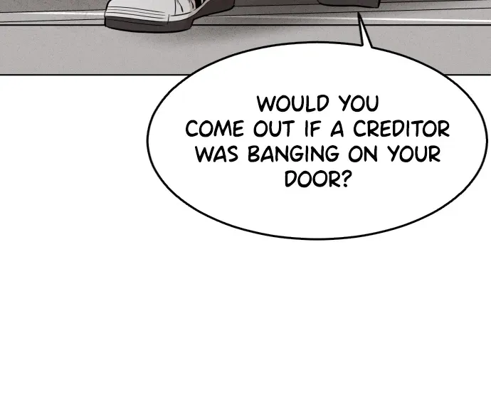 Bloodhounds Chapter 27 page 23 - 