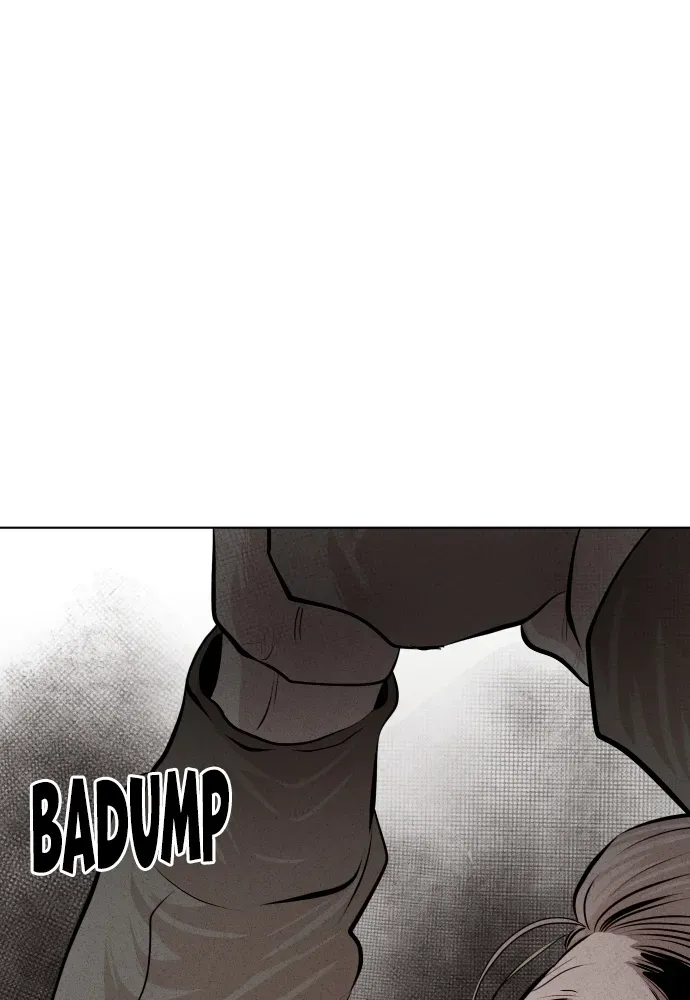 Bloodhounds Chapter 27 page 24 - 