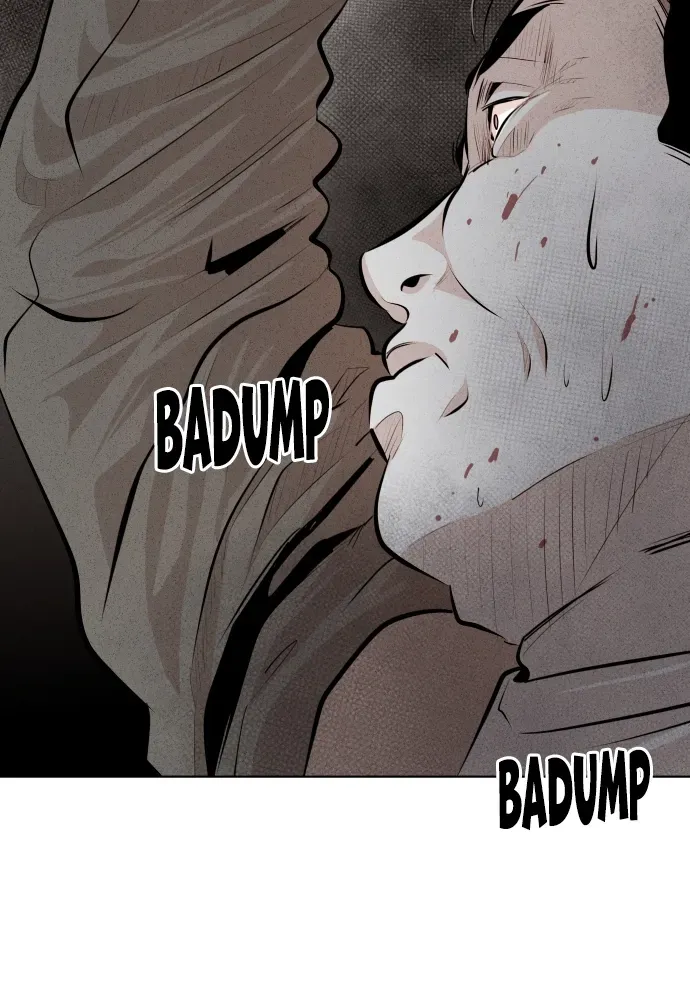 Bloodhounds Chapter 27 page 25 - 