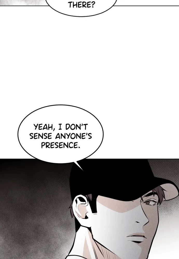 Bloodhounds Chapter 27 page 27 - 