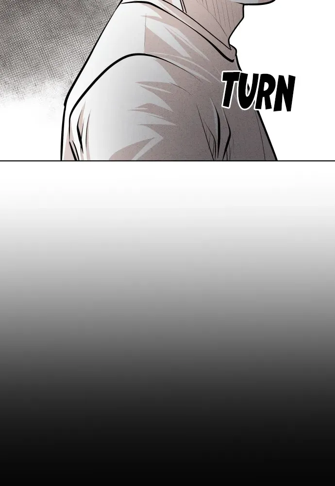 Bloodhounds Chapter 27 page 28 - 