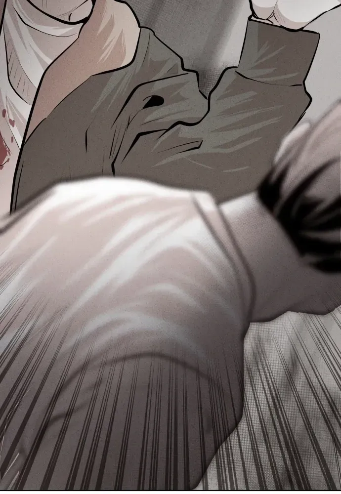 Bloodhounds Chapter 27 page 30 - 