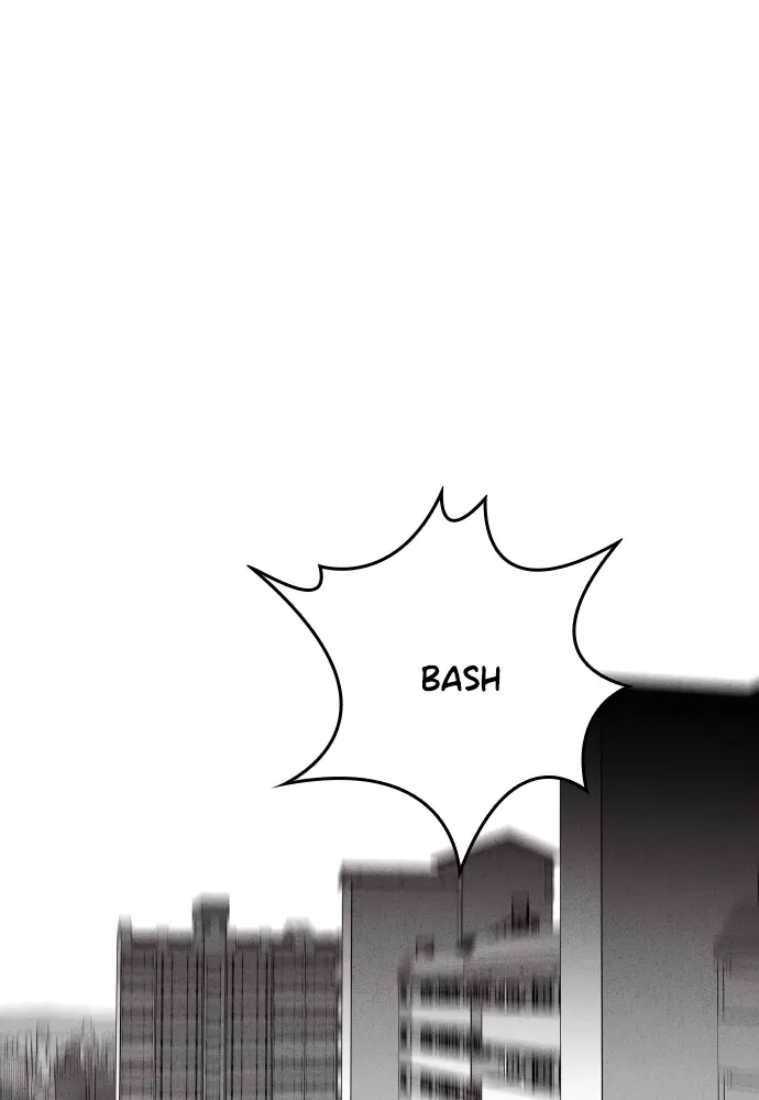 Bloodhounds Chapter 27 page 31 - 