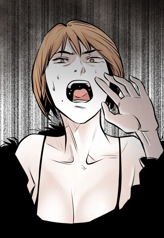 Bloodhounds Chapter 27 page 33 - 
