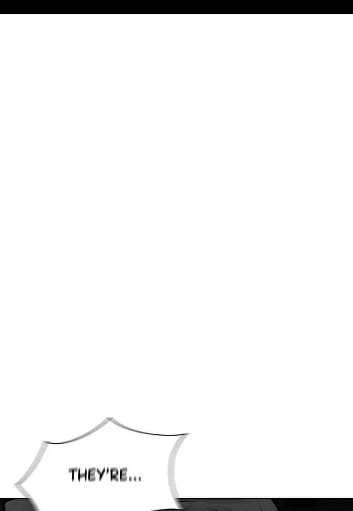 Bloodhounds Chapter 27 page 34 - 