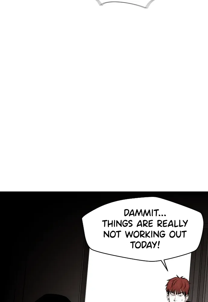 Bloodhounds Chapter 27 page 36 - 