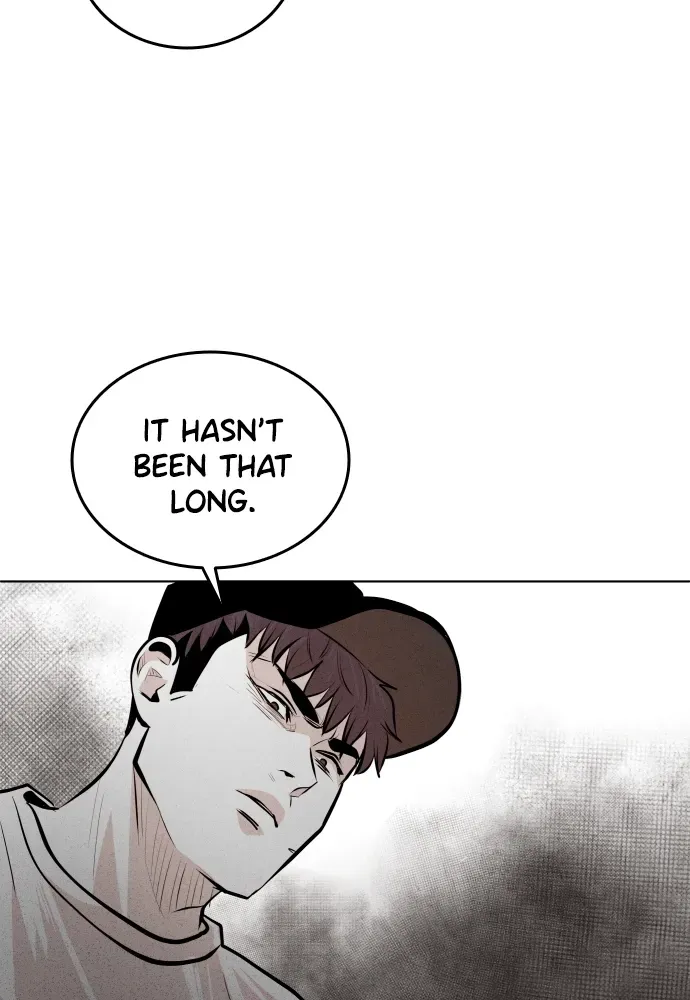 Bloodhounds Chapter 27 page 38 - 