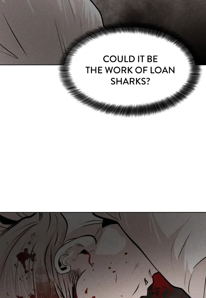 Bloodhounds Chapter 27 page 39 - 