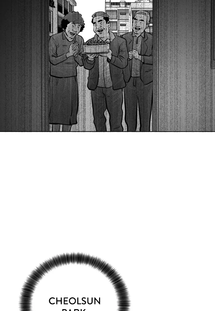 Bloodhounds Chapter 27 page 44 - 