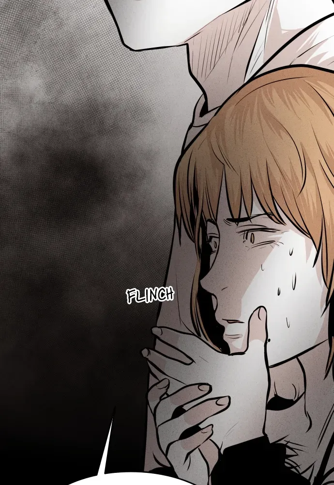 Bloodhounds Chapter 27 page 54 - 