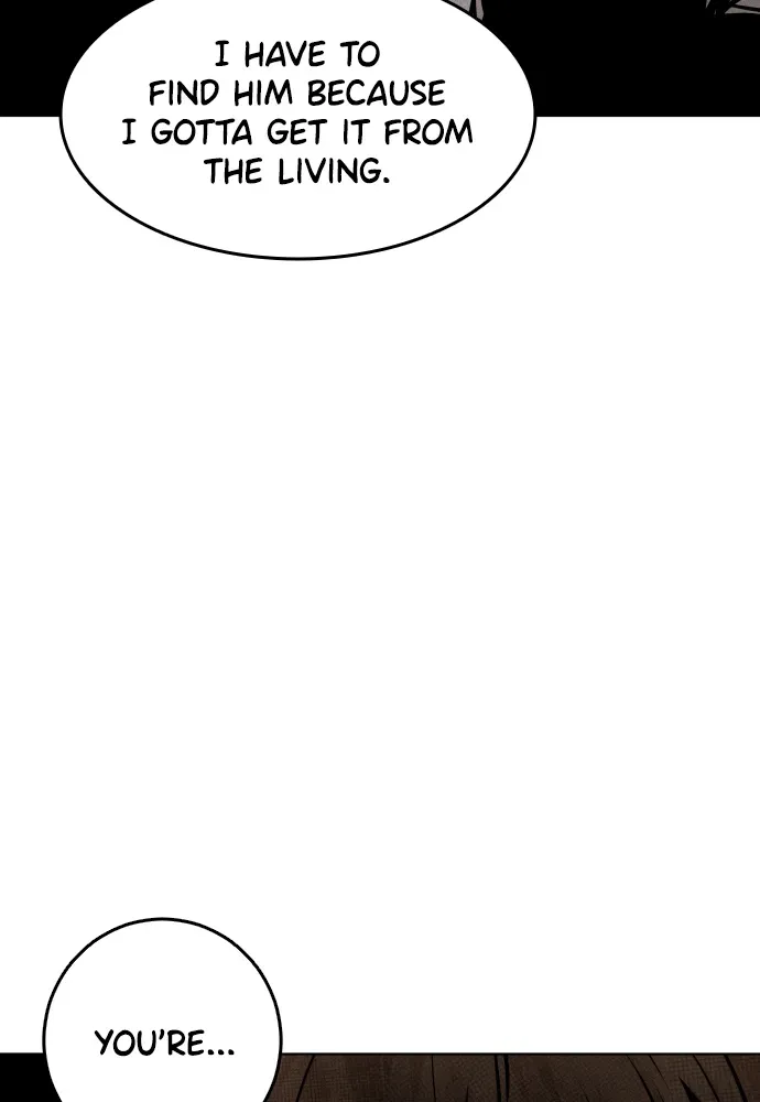 Bloodhounds Chapter 27 page 55 - 