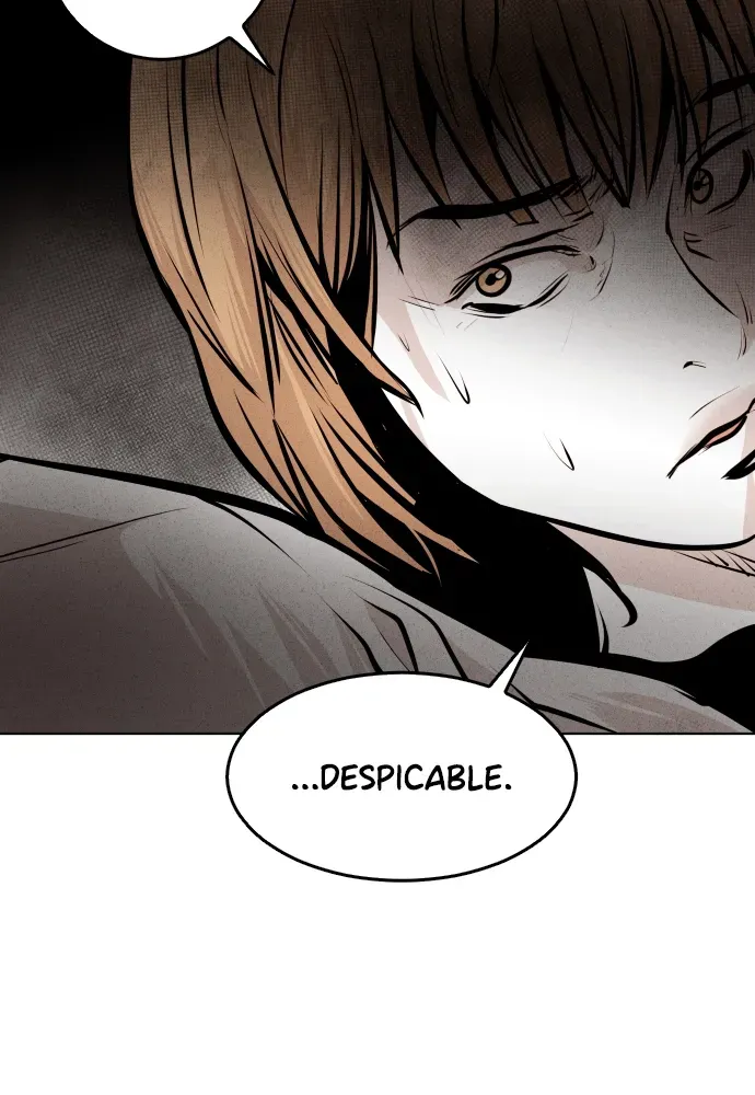 Bloodhounds Chapter 27 page 56 - 