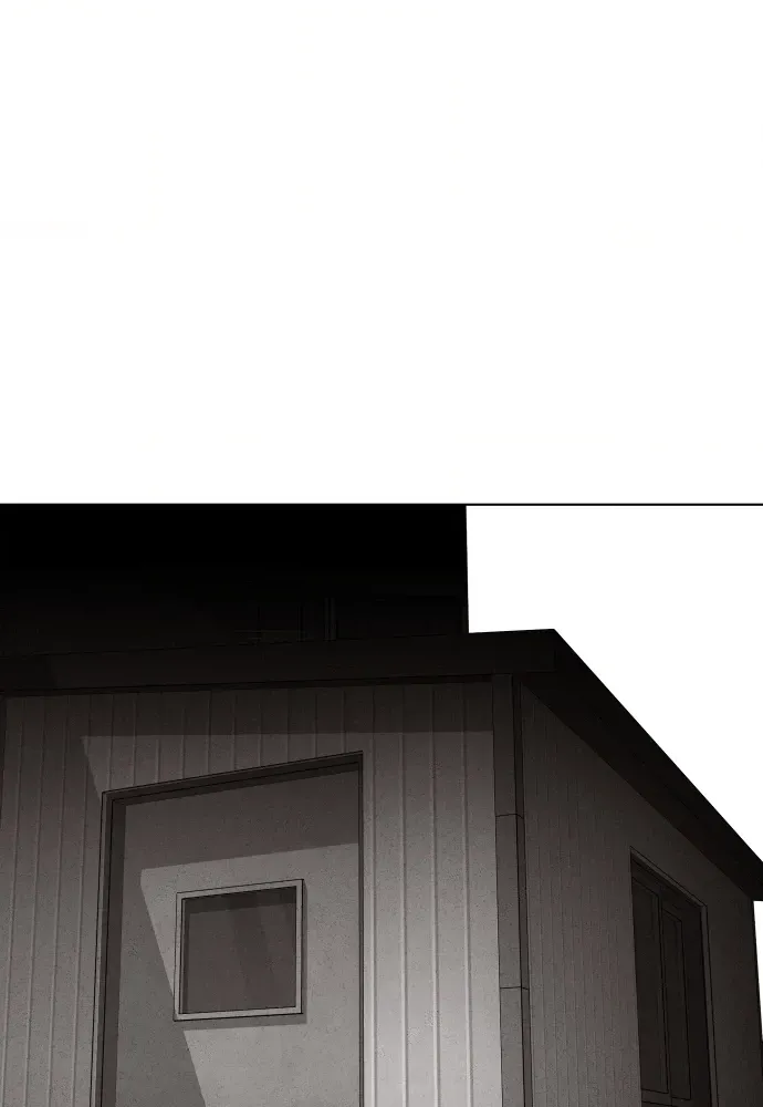 Bloodhounds Chapter 27 page 60 - 