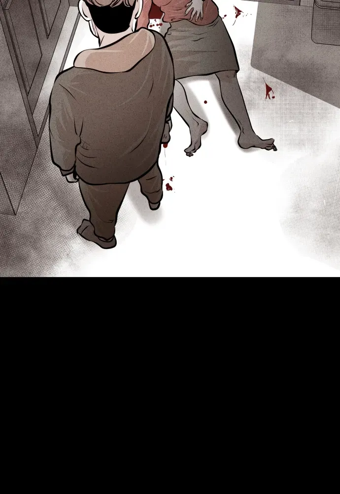 Bloodhounds Chapter 27 page 7 - 